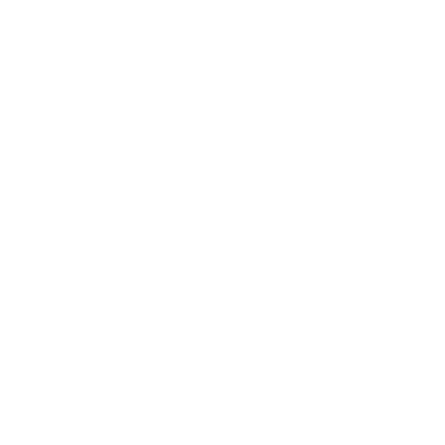 Bottled Water and Coffee