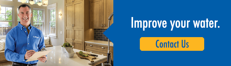Culligan of Grande Prairie
